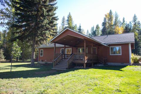 850 Cedar Spgs, Sandpoint, ID 83864 photo 32