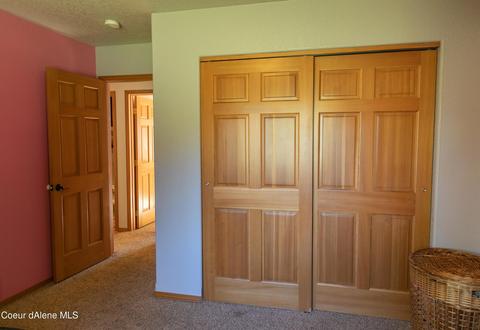 850 Cedar Spgs, Sandpoint, ID 83864 photo 24