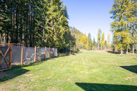 850 Cedar Spgs, Sandpoint, ID 83864 photo 34