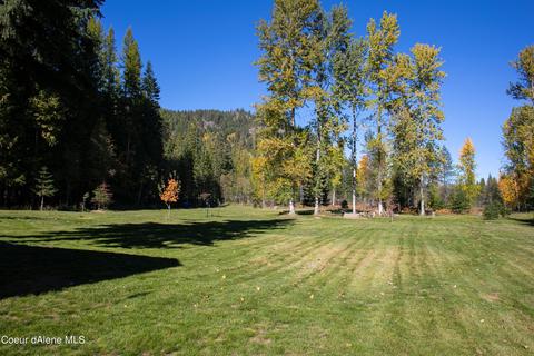 850 Cedar Spgs, Sandpoint, ID 83864 photo 33