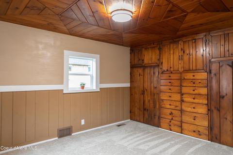 515 Chestnut Ave, Osburn, ID 83849 photo 26