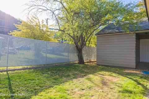 515 Chestnut Ave, Osburn, ID 83849 photo 6