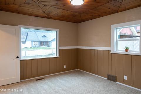 515 Chestnut Ave, Osburn, ID 83849 photo 27