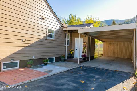 515 Chestnut Ave, Osburn, ID 83849 photo 10