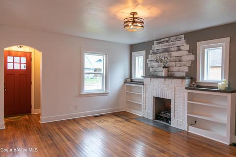 515 Chestnut Ave, Osburn, ID 83849 photo 17