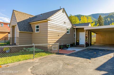 515 Chestnut Ave, Osburn, ID 83849 photo 11