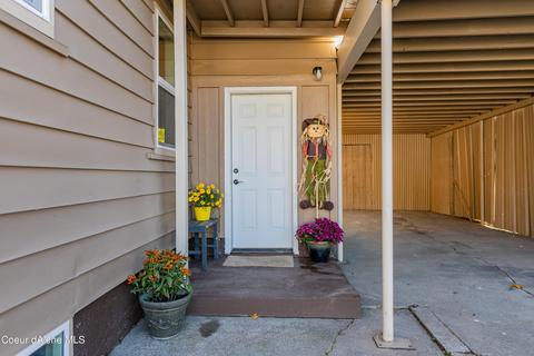 515 Chestnut Ave, Osburn, ID 83849 photo 12