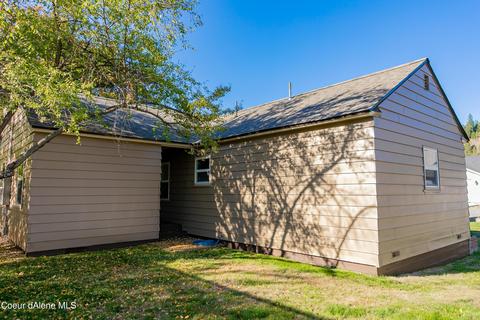 515 Chestnut Ave, Osburn, ID 83849 photo 8