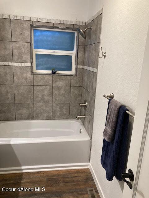 515 Chestnut Ave, Osburn, ID 83849 photo 30