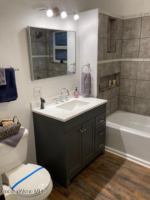 515 Chestnut Ave, Osburn, ID 83849 photo 29
