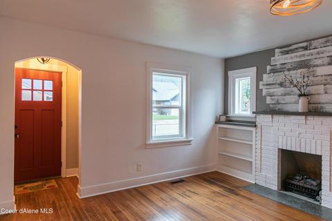 515 Chestnut Ave, Osburn, ID 83849 photo 15