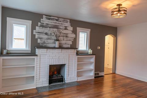 515 Chestnut Ave, Osburn, ID 83849 photo 14