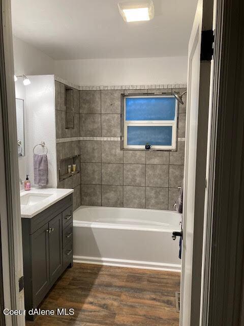 515 Chestnut Ave, Osburn, ID 83849 photo 31
