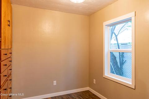 515 Chestnut Ave, Osburn, ID 83849 photo 39