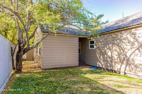 515 Chestnut Ave, Osburn, ID 83849 photo 7