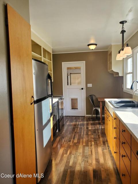 24 Park Cir, Kellogg, ID 83837 photo 3