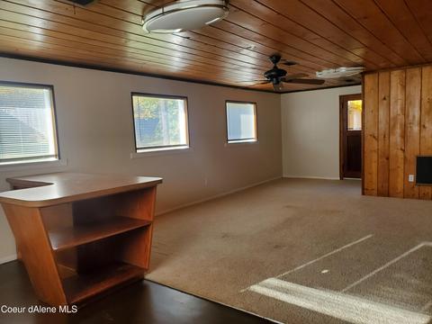 24 Park Cir, Kellogg, ID 83837 photo 7
