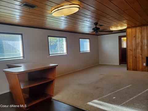 24 Park Cir, Kellogg, ID 83837 photo 6