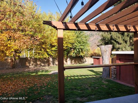 24 Park Cir, Kellogg, ID 83837 photo 13