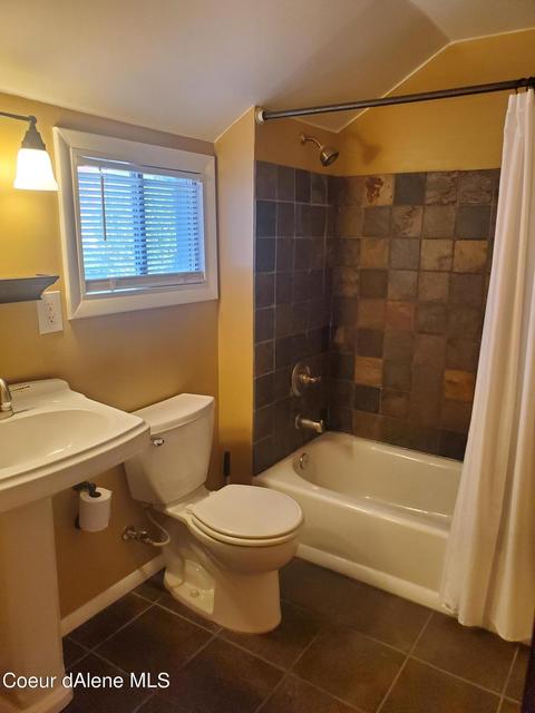 24 Park Cir, Kellogg, ID 83837 photo 14