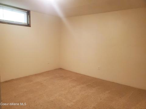 24 Park Cir, Kellogg, ID 83837 photo 10