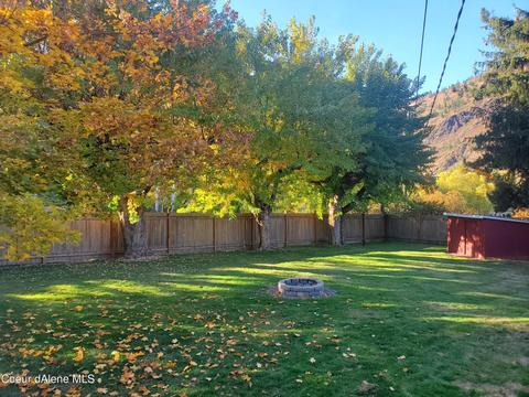 24 Park Cir, Kellogg, ID 83837 photo 11