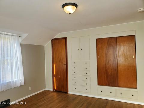 24 Park Cir, Kellogg, ID 83837 photo 9