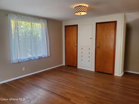24 Park Cir, Kellogg, ID 83837 photo 5