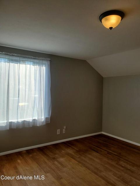 24 Park Cir, Kellogg, ID 83837 photo 8