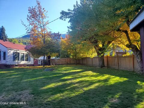 24 Park Cir, Kellogg, ID 83837 photo 12