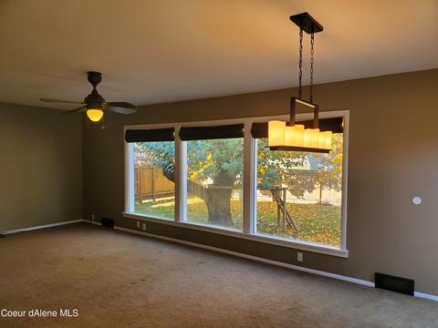 24 Park Cir, Kellogg, ID 83837 photo 2