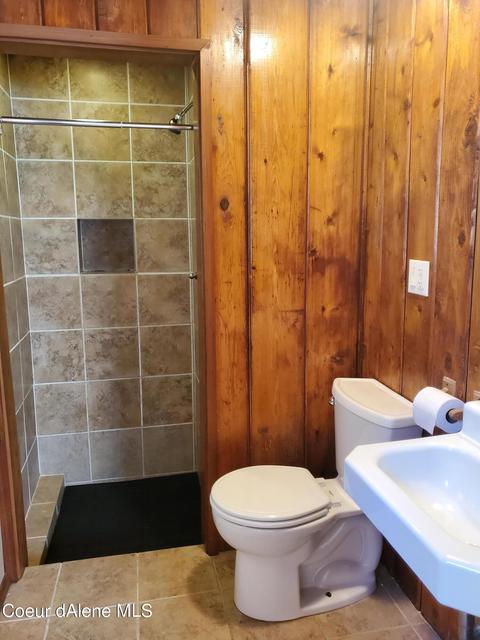 24 Park Cir, Kellogg, ID 83837 photo 15