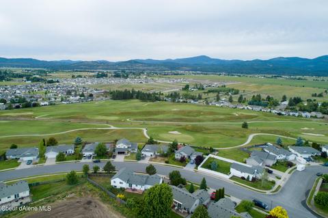 956 E Percival Ave, Post Falls, ID 83854 photo 29