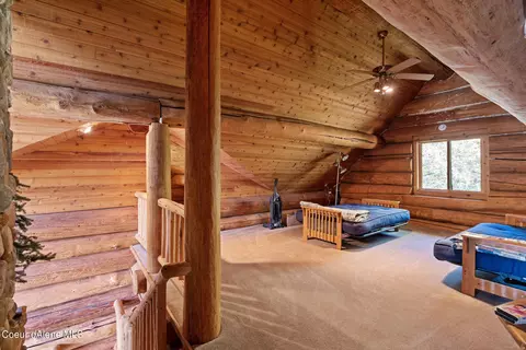 61 Pinto Point Rd, Coolin, ID 83821 photo 23