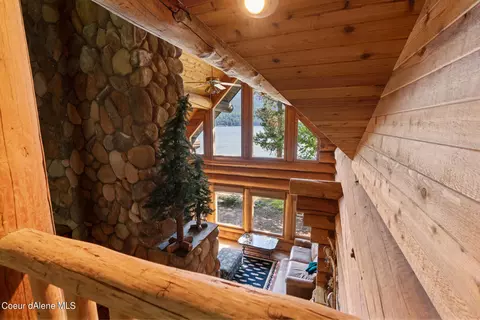 61 Pinto Point Rd, Coolin, ID 83821 photo 25