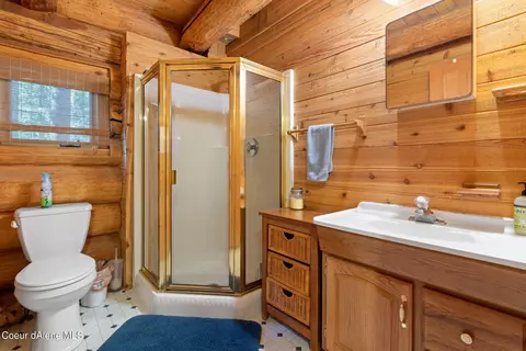 61 Pinto Point Rd, Coolin, ID 83821 photo 21