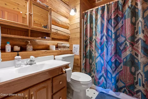 61 Pinto Point Rd, Coolin, ID 83821 photo 22