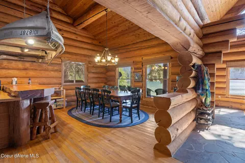 61 Pinto Point Rd, Coolin, ID 83821 photo 10