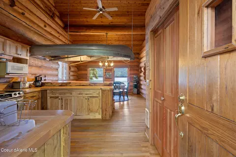61 Pinto Point Rd, Coolin, ID 83821 photo 13