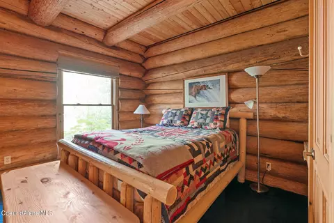 61 Pinto Point Rd, Coolin, ID 83821 photo 18