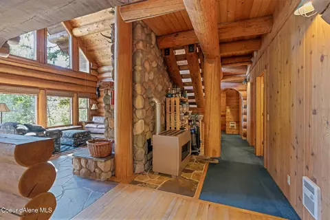 61 Pinto Point Rd, Coolin, ID 83821 photo 15