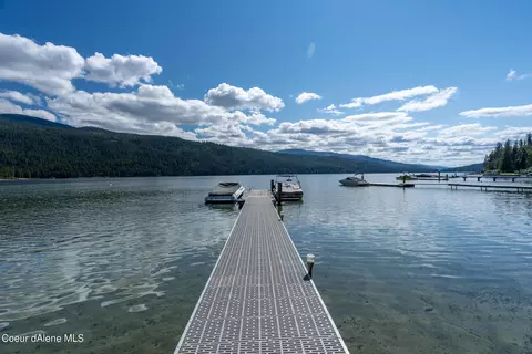 61 Pinto Point Rd, Coolin, ID 83821 photo 5