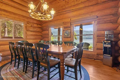 61 Pinto Point Rd, Coolin, ID 83821 photo 11