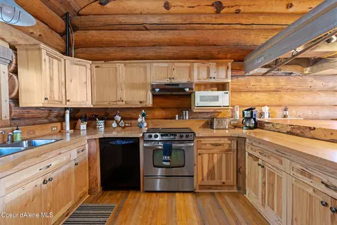 61 Pinto Point Rd, Coolin, ID 83821 photo 14