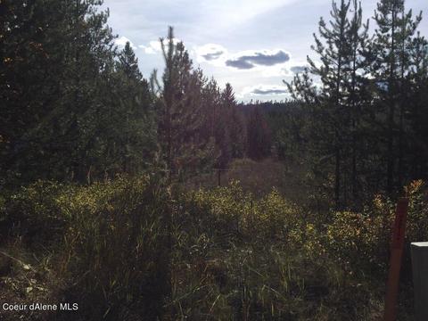 Nka Roberts Ln, Blanchard, ID 83804