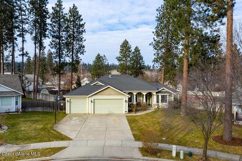 5536 E Marina Ct, Post Falls, ID 83854 photo 3