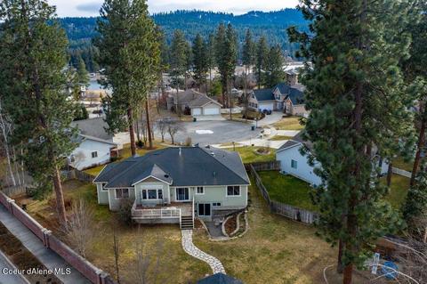 5536 E Marina Ct, Post Falls, ID 83854 photo 34
