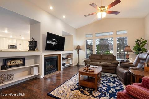 5536 E Marina Ct, Post Falls, ID 83854 photo 8