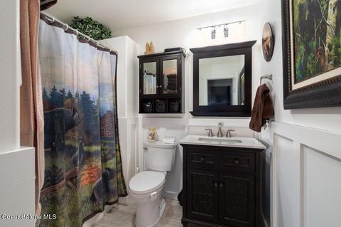 5536 E Marina Ct, Post Falls, ID 83854 photo 19