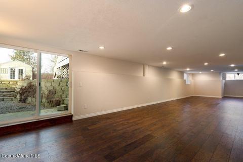 5536 E Marina Ct, Post Falls, ID 83854 photo 26